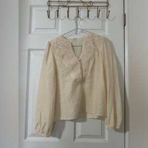 Brand new never worn